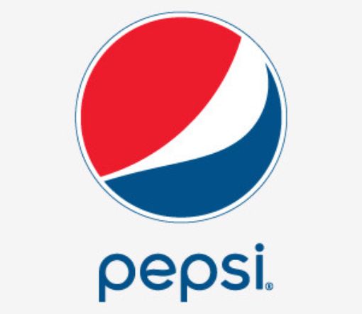 Picture of Pepsi