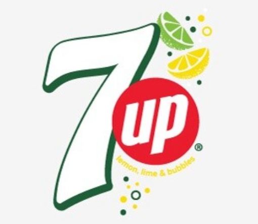 Picture of 7 Up