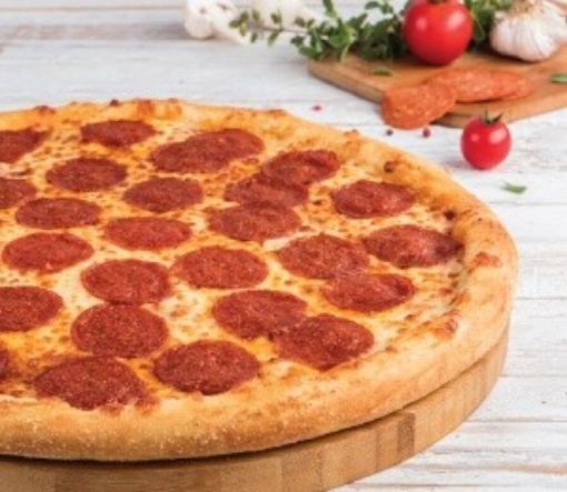 Picture of Pepperoni