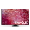 Picture of Neo Qled 