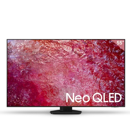 Picture of Neo Qled 