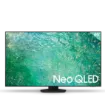 Picture of Neo Qled 