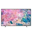 Picture of QLED