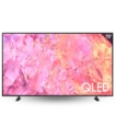 Picture of QLED