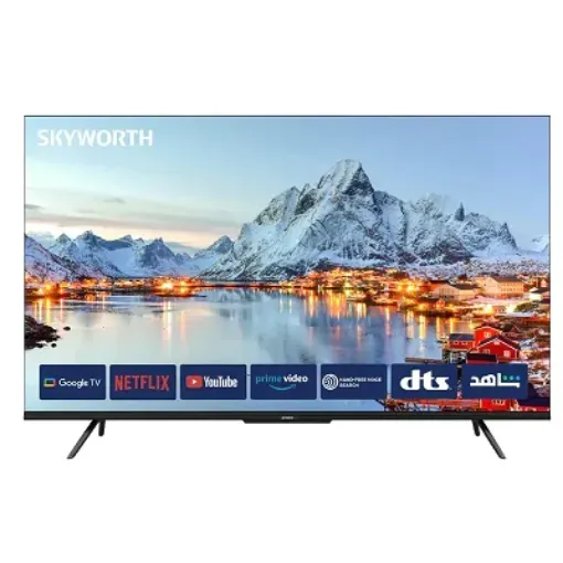 صورة Skyworth TV