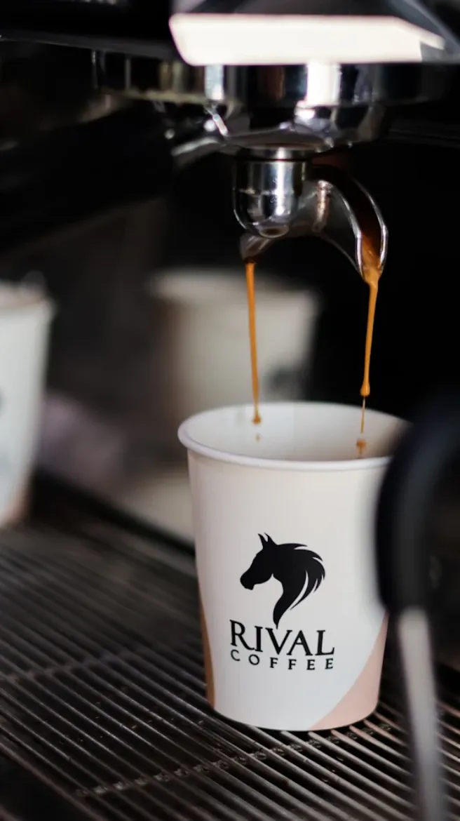 صورة قهوة اليوم