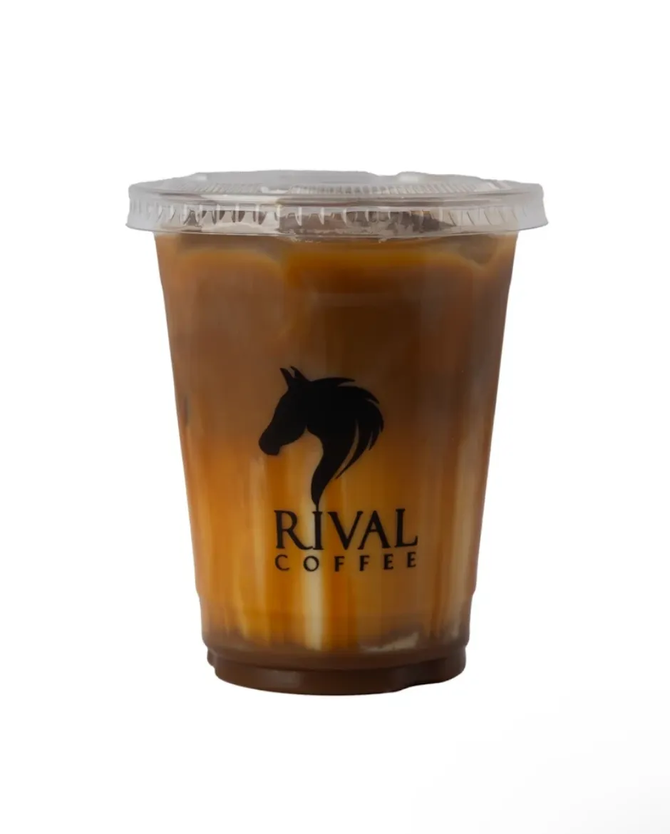 صورة نسكافيه حليب