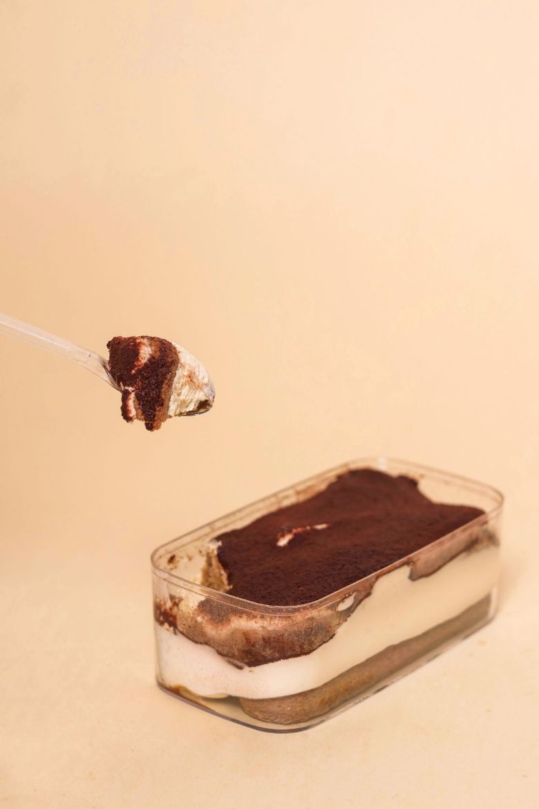 صورة تراميسو