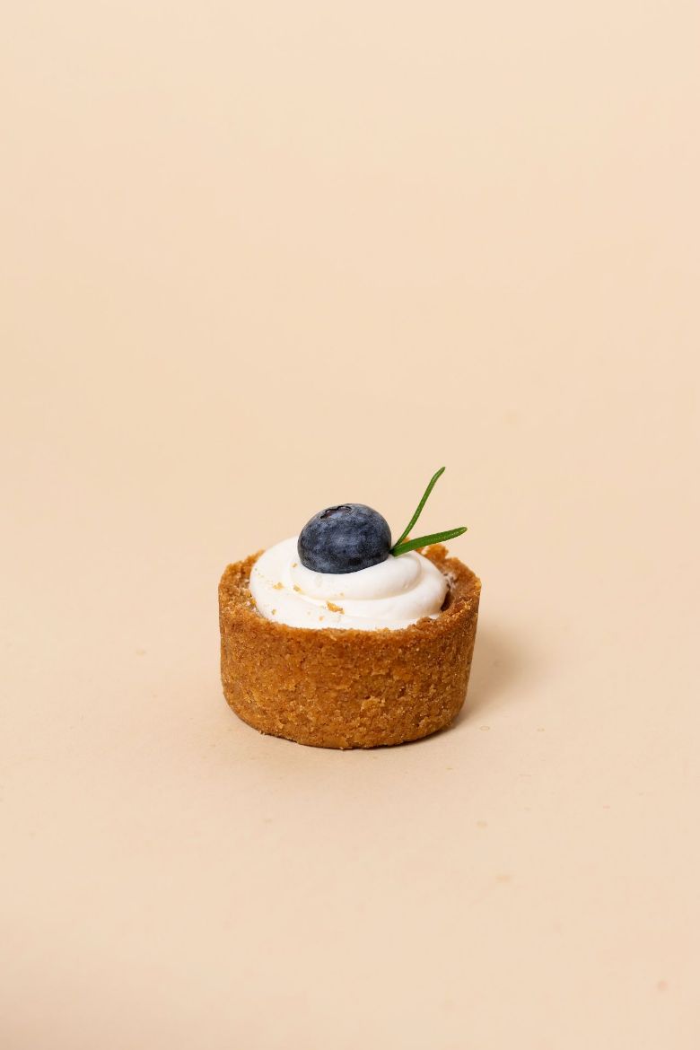 صورة تشيز توت