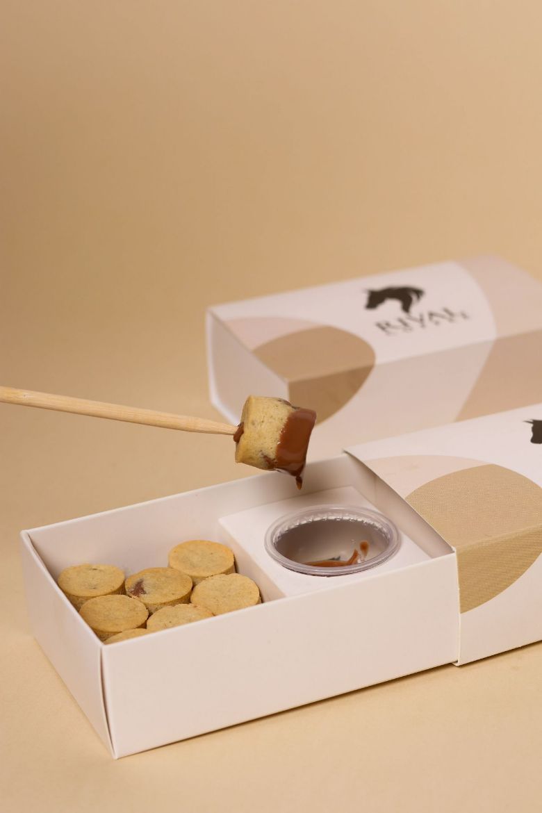 صورة ميني كوكيز