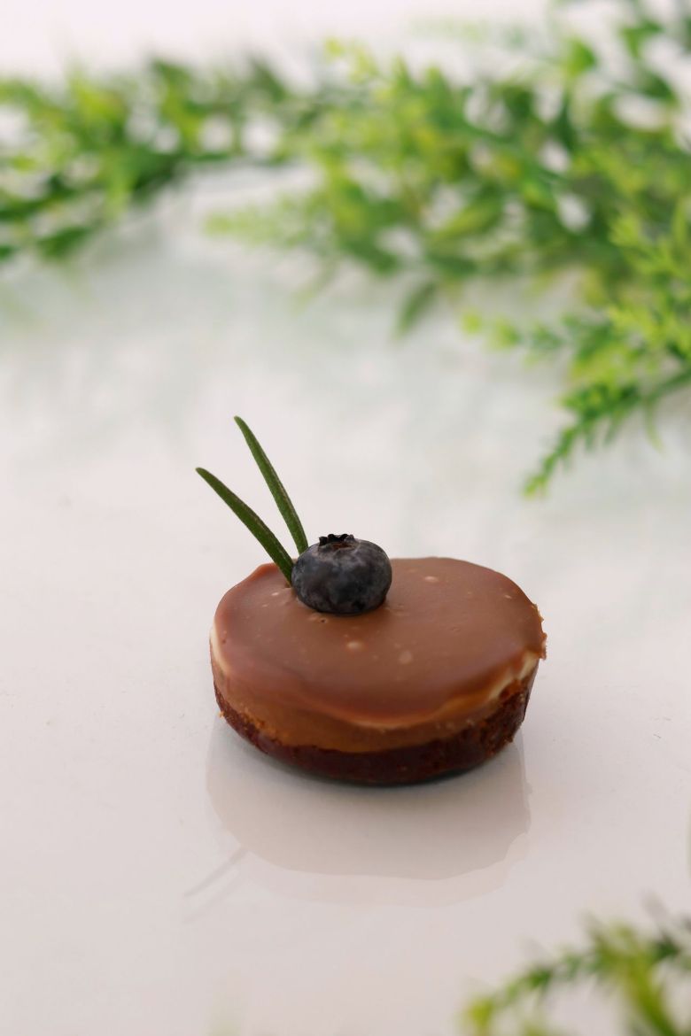 صورة حلى الجوزاء