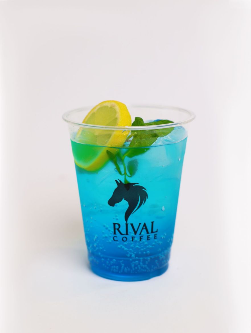 صورة سفن أب